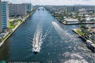 3200 NE 36th St, Fort Lauderdale, FL 33308 - Photo 29