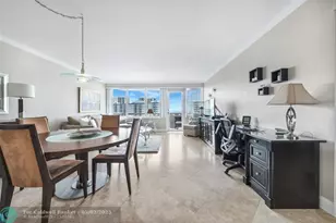 3200 NE 36th St, Fort Lauderdale, FL 33308 - Photo 11