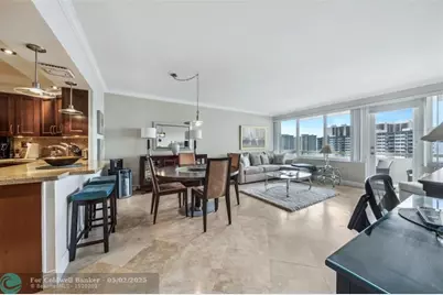 3200 NE 36th St, Unit #1417, Fort Lauderdale, FL 33308 - Photo 9