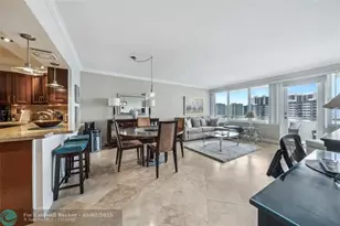 3200 NE 36th St, Fort Lauderdale, FL 33308 - Photo 9