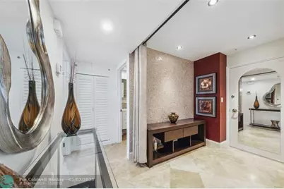 3200 NE 36th St, Unit #1417, Fort Lauderdale, FL 33308 - Photo 3