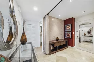 3200 NE 36th St, Fort Lauderdale, FL 33308 - Photo 3