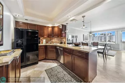 3200 NE 36th St, Unit #1417, Fort Lauderdale, FL 33308 - Photo 7