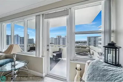 3200 NE 36th St, Unit #1417, Fort Lauderdale, FL 33308 - Photo 19