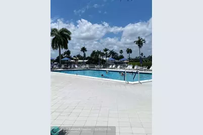 3200 NE 36th St, Unit #1417, Fort Lauderdale, FL 33308 - Photo 25