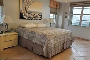 3725 S Ocean Dr, Hollywood, FL 33019 - Photo 11