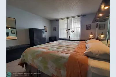 3725 S Ocean Drive, Unit #727, Hollywood, FL 33019 - Photo 15