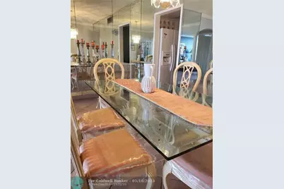 3725 S Ocean Drive, Unit #727, Hollywood, FL 33019 - Photo 9