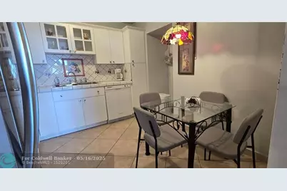 3725 S Ocean Drive, Unit #727, Hollywood, FL 33019 - Photo 7