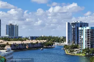 3725 S Ocean Dr, Hollywood, FL 33019 - Photo 1