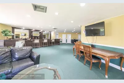 113  Royal Park, Unit #1H, Oakland Park, FL 33309 - Photo 29