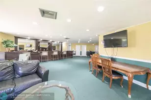 113 Royal Park Unit, Oakland Park, FL 33309 - Photo 29