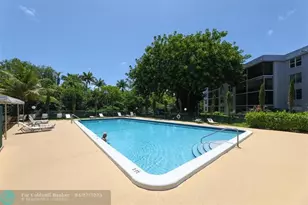 113 Royal Park Unit, Oakland Park, FL 33309 - Photo 31