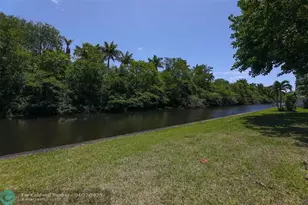 113 Royal Park Unit, Oakland Park, FL 33309 - Photo 33