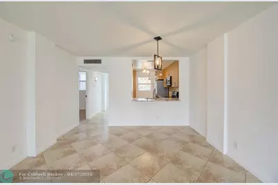 113  Royal Park, Unit #1H, Oakland Park, FL 33309 - Photo 7