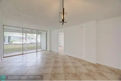 113  Royal Park, Unit #1H, Oakland Park, FL 33309 - Photo 5