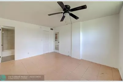 113  Royal Park, Unit #1H, Oakland Park, FL 33309 - Photo 21
