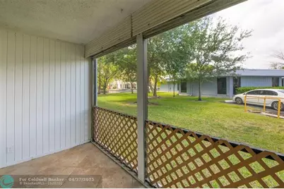 113  Royal Park, Unit #1H, Oakland Park, FL 33309 - Photo 25