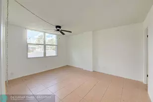 113 Royal Park Unit, Oakland Park, FL 33309 - Photo 19