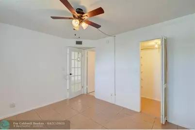 113  Royal Park, Unit #1H, Oakland Park, FL 33309 - Photo 15