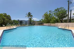 113 Royal Park Unit, Oakland Park, FL 33309 - Photo 37