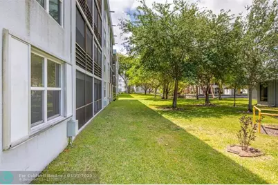 113  Royal Park, Unit #1H, Oakland Park, FL 33309 - Photo 27