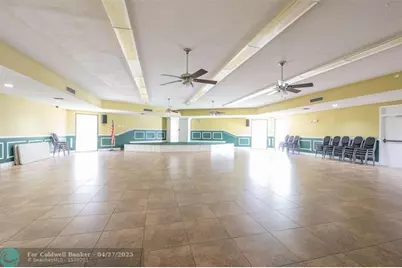 113  Royal Park, Unit #1H, Oakland Park, FL 33309 - Photo 39