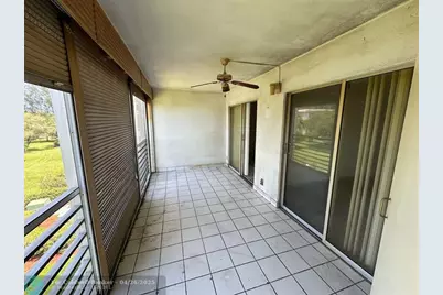 1903  Bermuda Cir, Unit #E3, Coconut Creek, FL 33066 - Photo 11