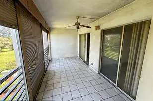 1903 Bermuda Cir, Coconut Creek, FL 33066 - Photo 11