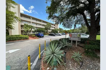 1903  Bermuda Cir, Unit #E3, Coconut Creek, FL 33066 - Photo 1