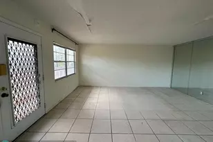 1903 Bermuda Cir, Coconut Creek, FL 33066 - Photo 5