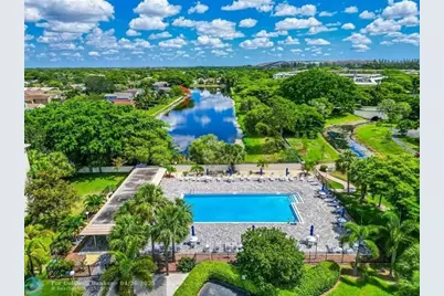 1903  Bermuda Cir, Unit #E3, Coconut Creek, FL 33066 - Photo 15