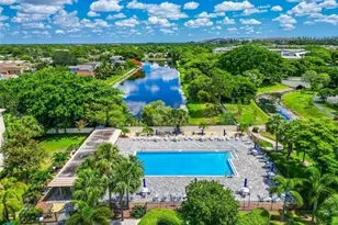 1903 Bermuda Cir, Coconut Creek, FL 33066 - Photo 15