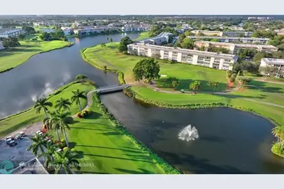 1903  Bermuda Cir, Unit #E3, Coconut Creek, FL 33066 - Photo 13