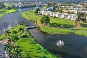 1903 Bermuda Cir, Coconut Creek, FL 33066 - Photo 13