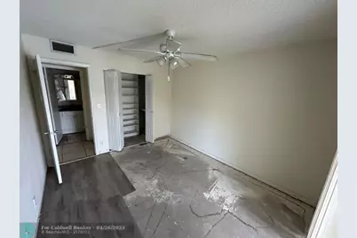 1903  Bermuda Cir, Unit #E3, Coconut Creek, FL 33066 - Photo 7