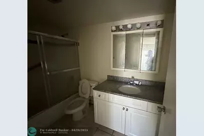 1903  Bermuda Cir, Unit #E3, Coconut Creek, FL 33066 - Photo 9