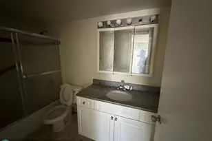 1903 Bermuda Cir, Coconut Creek, FL 33066 - Photo 9