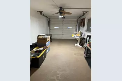 4401 NW 43 Avenue, Tamarac, FL 33319 - Photo 19