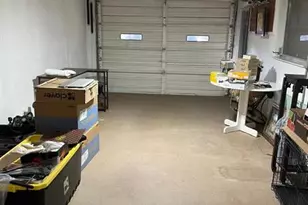 4401 NW 43 Ave, Tamarac, FL 33319 - Photo 19