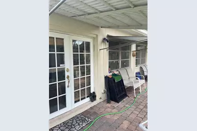 4401 NW 43 Avenue, Tamarac, FL 33319 - Photo 15