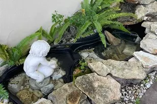 4401 NW 43 Ave, Tamarac, FL 33319 - Photo 17