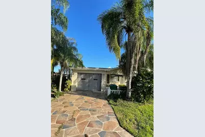 4401 NW 43 Avenue, Tamarac, FL 33319 - Photo 5