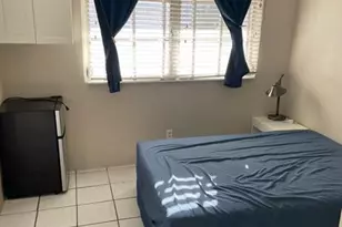 4401 NW 43 Ave, Tamarac, FL 33319 - Photo 13