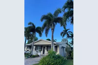 4401 NW 43 Avenue, Tamarac, FL 33319 - Photo 3