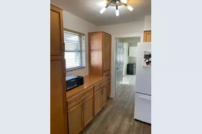 4401 NW 43 Avenue, Tamarac, FL 33319 - Photo 9