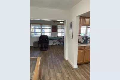 4401 NW 43 Avenue, Tamarac, FL 33319 - Photo 7