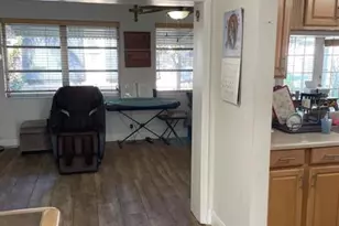 4401 NW 43 Ave, Tamarac, FL 33319 - Photo 7