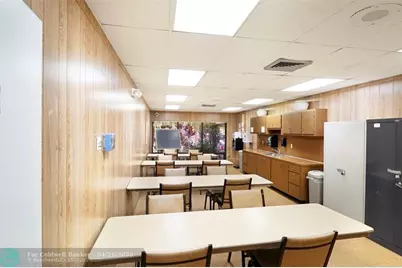 8880  Sunrise Lakes Boulevard, Unit #103, Sunrise, FL 33322 - Photo 27