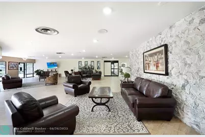 8880  Sunrise Lakes Boulevard, Unit #103, Sunrise, FL 33322 - Photo 25